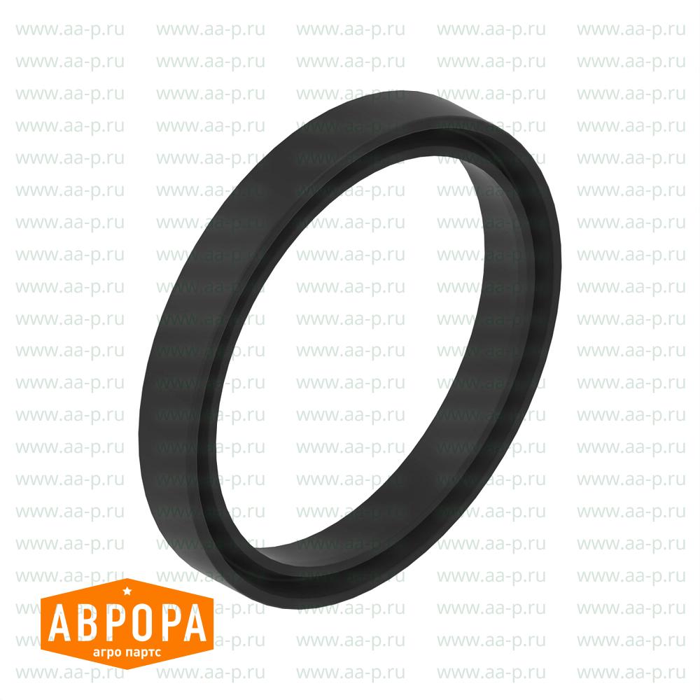 T106838 ПЕРЕДАЧА